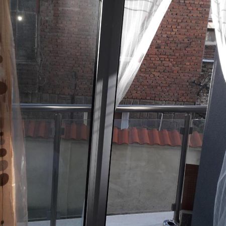 Studio 11 Plovdiv Eksteriør billede