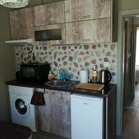 Studio 11 Plovdiv Eksteriør billede
